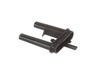17825167-2-S-DeLonghi-AS00002588-Coffee Outlet Tank Cover