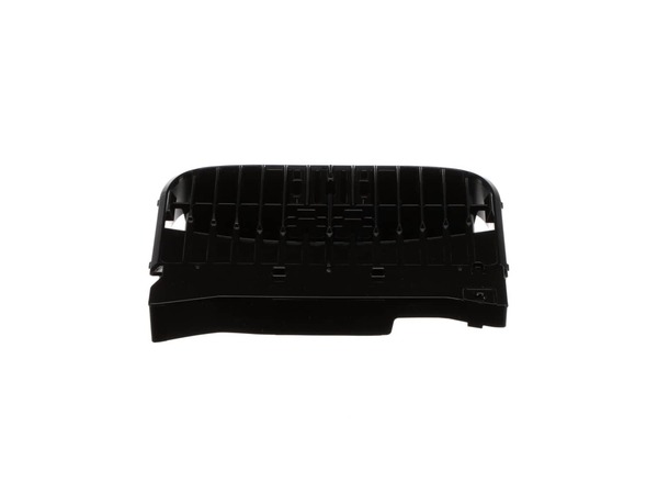 17825170-1-M-DeLonghi-AS00002593-Drip Tray Grid