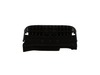 Drip Tray Grid – Part Number: AS00002593