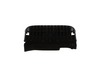 17825170-2-S-DeLonghi-AS00002593-Drip Tray Grid