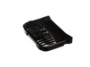 17825170-3-S-DeLonghi-AS00002593-Drip Tray Grid