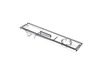 Water Tank Cover – Part Number: AS00002595
