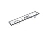 17825172-2-S-DeLonghi-AS00002595-Water Tank Cover