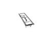 17825172-3-S-DeLonghi-AS00002595-Water Tank Cover