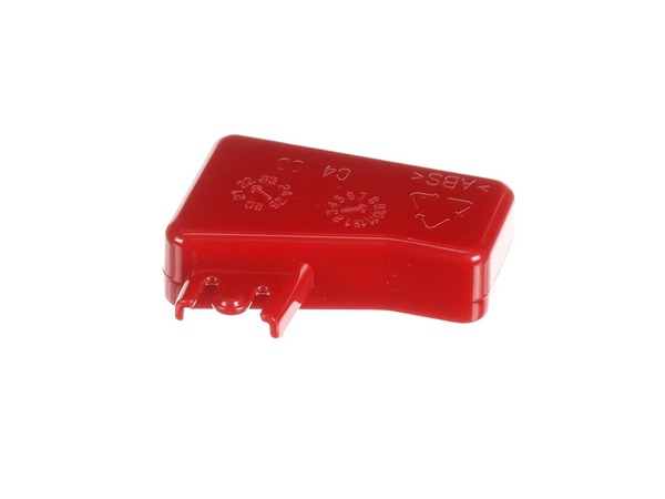 17825173-1-M-DeLonghi-AS00002596-Drain Tray