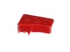 Drain Tray – Part Number: AS00002596