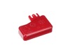17825173-2-S-DeLonghi-AS00002596-Drain Tray