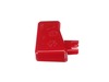 17825173-3-S-DeLonghi-AS00002596-Drain Tray