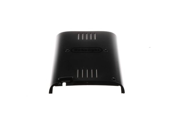 17825175-1-M-DeLonghi-AS00002598-Rear Panel