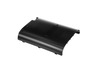 17825175-2-S-DeLonghi-AS00002598-Rear Panel