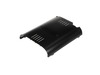 17825175-3-S-DeLonghi-AS00002598-Rear Panel