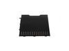 Left Side – Part Number: AS00002599