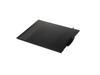 17825176-2-S-DeLonghi-AS00002599-Left Side