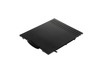 17825176-3-S-DeLonghi-AS00002599-Left Side