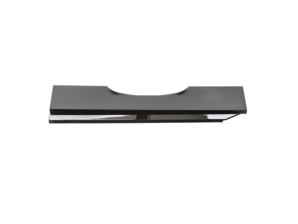 17825177-1-M-DeLonghi-AS00002601-Right Side