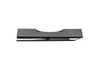 Right Side – Part Number: AS00002601