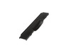 17825177-2-S-DeLonghi-AS00002601-Right Side