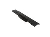 17825177-3-S-DeLonghi-AS00002601-Right Side