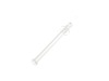 Milk Suction Tube – Part Number: AS00002606