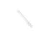 17825180-2-S-DeLonghi-AS00002606-Milk Suction Tube