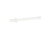 17825180-3-S-DeLonghi-AS00002606-Milk Suction Tube