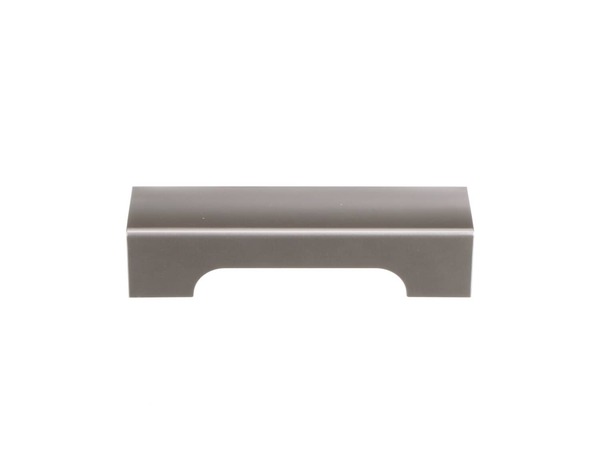 17825186-1-M-DeLonghi-AS00002630-Front Piece