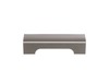 Front Piece – Part Number: AS00002630