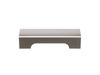 17825186-2-S-DeLonghi-AS00002630-Front Piece