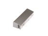 17825186-3-S-DeLonghi-AS00002630-Front Piece