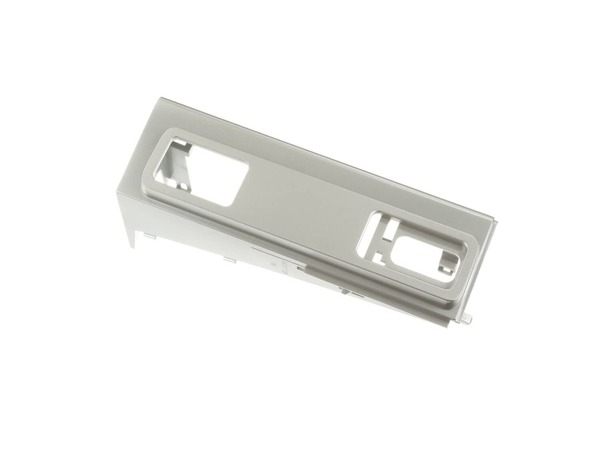 17825188-1-M-DeLonghi-AS00002632-Left Front Piece