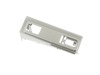 Left Front Piece – Part Number: AS00002632