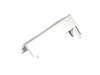 17825188-2-S-DeLonghi-AS00002632-Left Front Piece