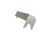 17825188-3-S-DeLonghi-AS00002632-Left Front Piece