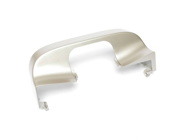 17825189-1-M-DeLonghi-AS00002633-Front Panel