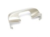 Front Panel – Part Number: AS00002633
