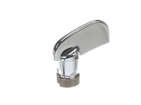 17825191-1-M-DeLonghi-AS00002650-Steam Knob