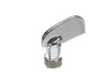 Steam Knob – Part Number: AS00002650