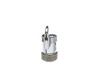 17825191-2-S-DeLonghi-AS00002650-Steam Knob