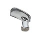 17825191-3-S-DeLonghi-AS00002650-Steam Knob