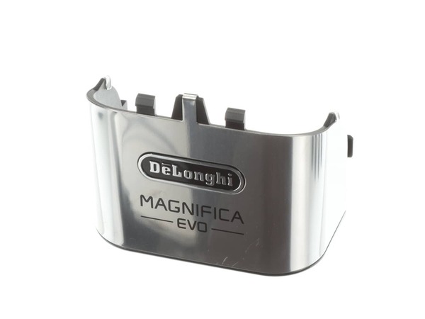 17825192-1-M-DeLonghi-AS00002651-Dispenser Cover