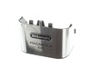 Dispenser Cover – Part Number: AS00002651