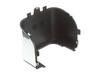 17825192-2-S-DeLonghi-AS00002651-Dispenser Cover