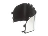 17825192-3-S-DeLonghi-AS00002651-Dispenser Cover
