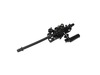 Steam Valve – Part Number: AS00002657