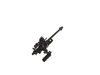 17825193-2-S-DeLonghi-AS00002657-Steam Valve
