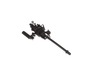 17825193-3-S-DeLonghi-AS00002657-Steam Valve