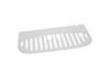 Cup Holder – Part Number: AS00002662