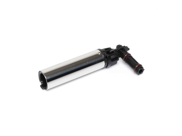 17825197-1-M-DeLonghi-AS00002666-Frother