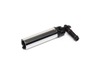Frother – Part Number: AS00002666