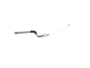 Steam Hose Assembly – Part Number: AS00002705